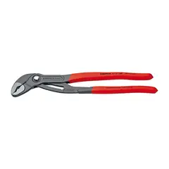 Cobra® черненая 300 мм Knipex 87 01 300 SB
