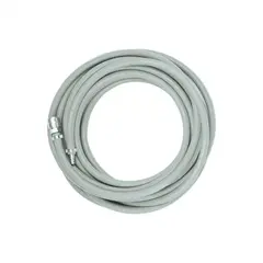 Пневмошланг повышенной гибкости DLS-SK-SF 15,5-10/5m Schneider airsystems D730032