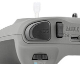 Аппаратура управления RadioMaster T8L, ELRS 2.4G, 100 mW (Color-GREY VERSION-ELRS REGION-FCC)