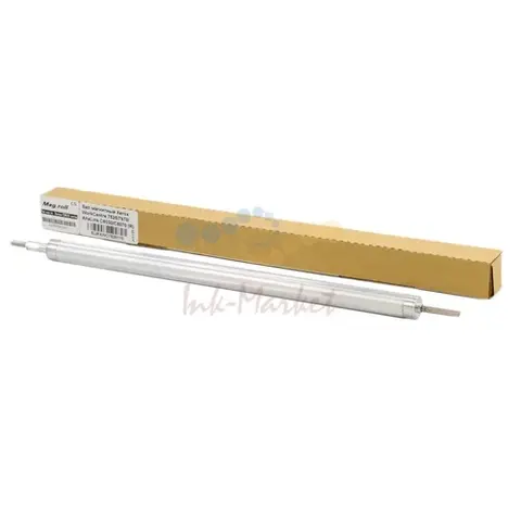 Вал магнитный Xerox WorkCentre 7525, 7970, AltaLink C8030, C8070 (R)