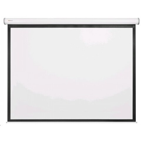 Экран для проектора Digis Ellipse DSEES-16904B_70