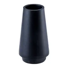 Насадка для AS001G/DAS180 Makita 191X25-0