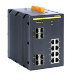Коммутатор управляемый Kyland SICOM3416G