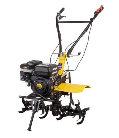 Сельскохозяйственная машина Huter MK-8000P