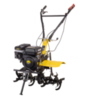 Сельскохозяйственная машина Huter MK-8000P — фото 1