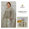 VENEZIA Shirt Fashionbox