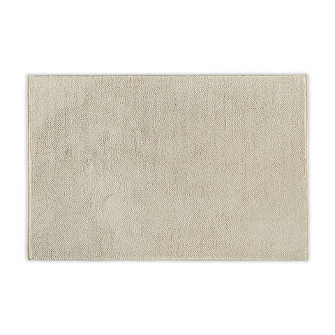 Коврик 60x95 Hamam Pera Woven flax лен