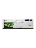 Совместимый картридж UNITON Premium CF382A (312A) для HP Color LJ M476MFP желтый (2,7K) GREEN LINE (Eco Protected)