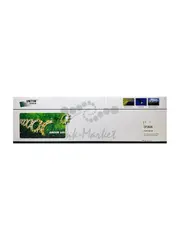 Совместимый картридж UNITON Premium CF382A (312A) для HP Color LJ M476MFP желтый (2,7K) GREEN LINE (Eco Protected)
