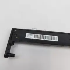 CM218-CFADM-2 u. Сканирующая линейка (нижняя) для HP CLJ Pro MFP M426/ M282NW/ M182/ M183 u. — фото 2