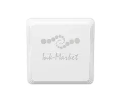 Netcraze Orbiter 7 (NAP-730) Точка доступа Wi-Fi 7 BE3600 1 x 2.5 Гбит/с, 1 x 2.5 Гбит/с + PoE — фото 3