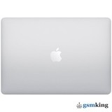 Apple MacBook Air 13 Late 2020 Silver (Apple M1 8-core CPU, 8-core GPU, 512GB, 8GB) MGNA3