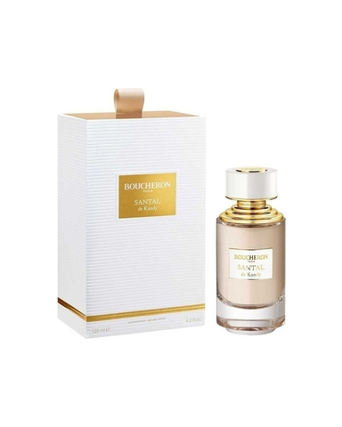 Boucheron Santal De Kandy