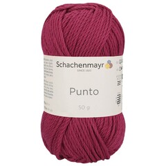 Пряжа Schachenmayr Punto (45)