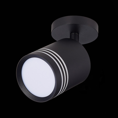 Светильник потолочный ST Luce Cerione ST101.472.05