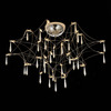 Люстра потолочная ST Luce Gravetta SL797.102.78