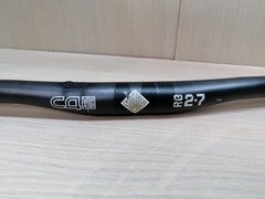 Руль для велосипеда C4 RG2.7