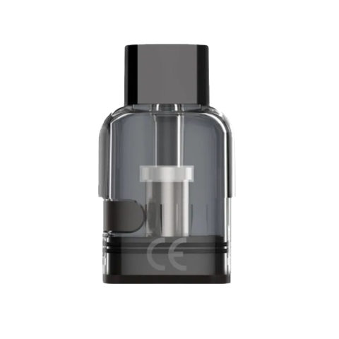Картридж Geek Vape Wenax K1 1.2 Ом 2ml