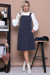 Сарафан 71300 Avili