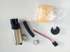 Бензонасос для Yamaha YZF-R6, YZF-R1