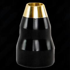 Кожух для PowerMax 30 (220483)