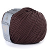 Wool 90 Gazzal 3663