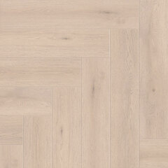 Кварц виниловый ламинат Norland Lagom Parquet LVT Elegant 1034-08