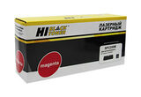 Картридж Hi-Black (HB-SPC250M) для Ricoh Aficio SP C250DN, C250SF, C260, C260, C261SF, M, 1,6K