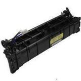 Печь Samsung CLP-680/CLX-6260, SL-C2620, SL-C2670, SL-C2680, SL-C3010, SL-C3060 (JC91-01214A/JC91-01129A)