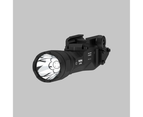 Armytek Parma C2 Pro