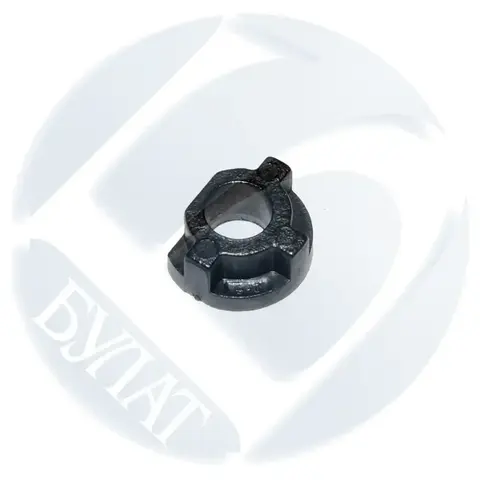 Втулка резинового вала OEM JC61-03756A для Samsung ML-1660, 2160, SCX-3200, 3205, 3400