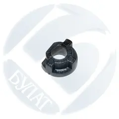 Втулка резинового вала OEM JC61-03756A для Samsung ML-1660, 2160, SCX-3200, 3205, 3400