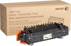 Фьюзер XEROX Versalink C500, C505 100K (115R00134)
