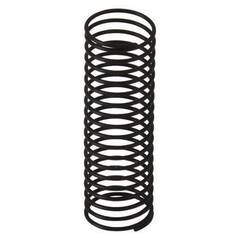 Пружина ролика отделения в лотке 302LV09330 для KYOCERA ECOSYS M3040/M3145/M3645idn, FS-4100/4200DN