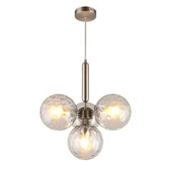 Подвесной светильник Aployt Lora APL.728.16.04