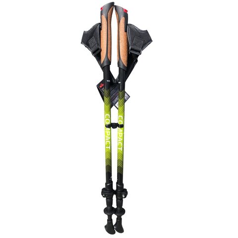 палки TRAMP Compact TRR-004