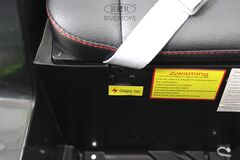 Jeep E007EE (Полноприводный)