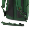 Картинка рюкзак городской Kanrock Prostep 22 Pine Green - 11