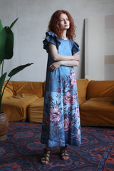 Сарафан 