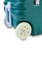 Термоконтейнер Арктика 100 л 2000-100-AQ