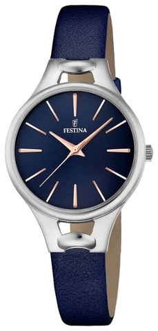 Наручные часы Festina F16954/2 фото