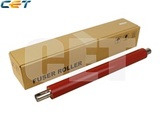 Резиновый вал для Konica Minolta Bizhub C451/C550/C650 (CET), CET7018