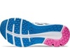 Кроссовки беговые Asics Gel-Pulse 11 Blue женские Распродажа