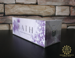 Amouage Lilac Love Body lotion woman