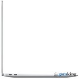 Apple MacBook Air 13 Late 2020 Silver (Apple M1 8-core CPU, 8-core GPU, 512GB, 8GB) MGNA3