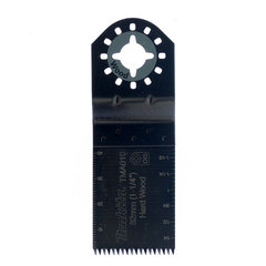 Погружное полотно по дереву TMA010 Makita B-21369