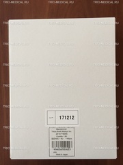 23-07-0055 РЕАКЦИОННЫЕ КЮВЕТЫ (REACTION CUVETTES), 60 ШТУП TRIOMEDICAL HIROSE ELECTRONIC SYSTEM CO