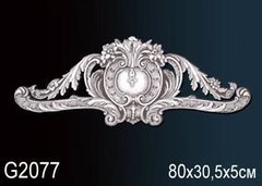 Орнамент G2077
