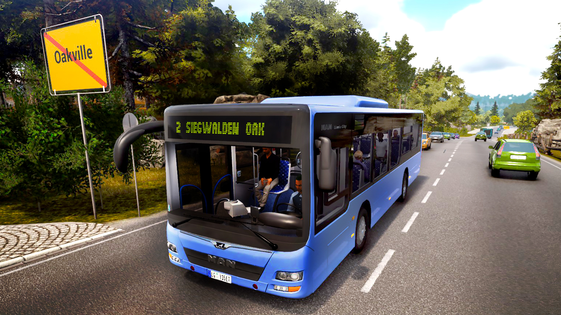 Симулятор про автобусы. Bus Simulator 18. Симулятор автобуса 18 автобусы. Бас симулятор 18. Bus Simulator 21.