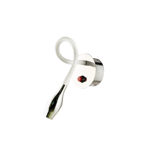 Бра Flexible lamp band